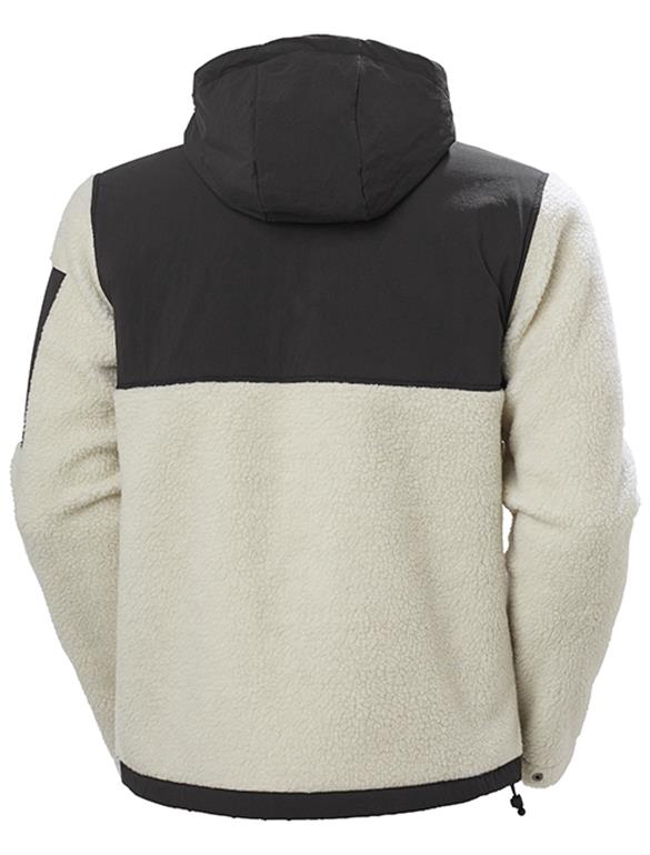 HELLY HANSEN PATROL PILE