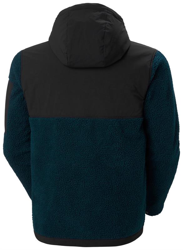 HELLY HANSEN PATROL PILE