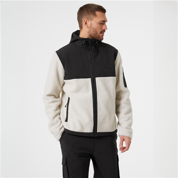 HELLY HANSEN PATROL PILE