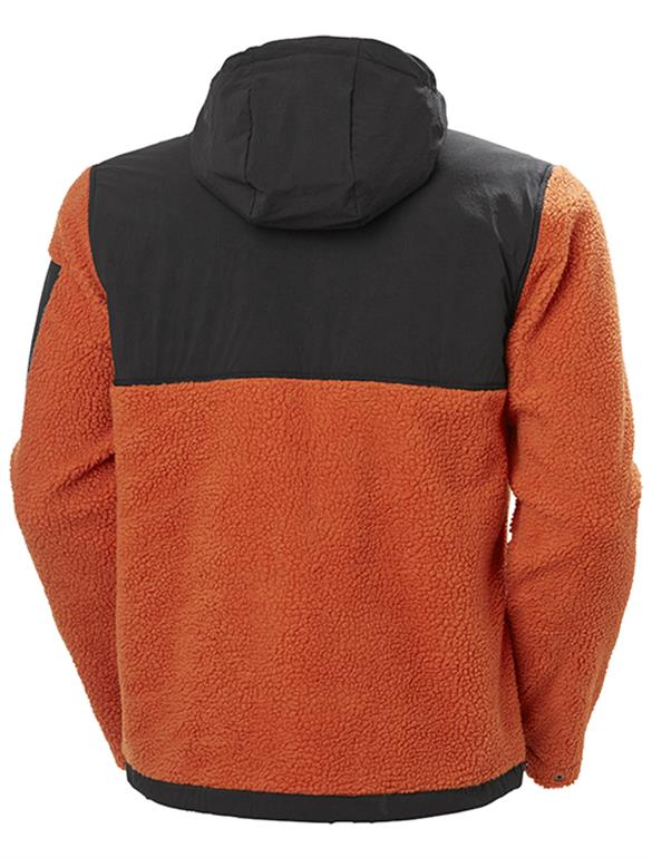 HELLY HANSEN PATROL PILE