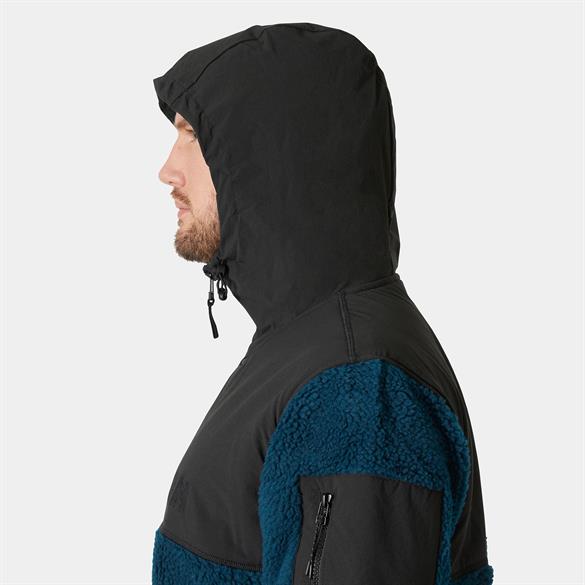 HELLY HANSEN PATROL PILE