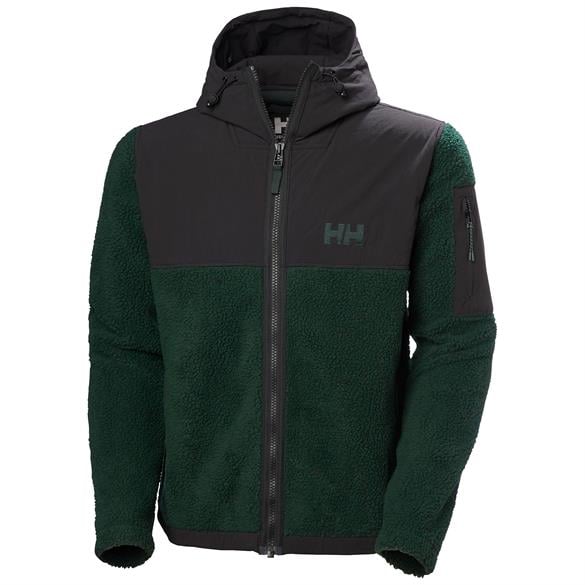 HELLY HANSEN PATROL PILE