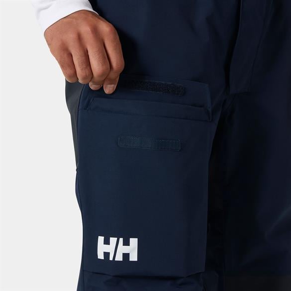 HELLY HANSEN PIER 4.0 SALOPET