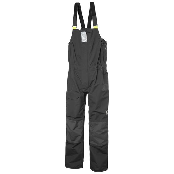 HELLY HANSEN PIER 4.0 SALOPET