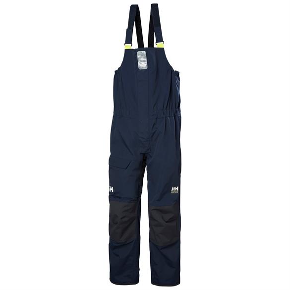 HELLY HANSEN PIER 4.0 SALOPET