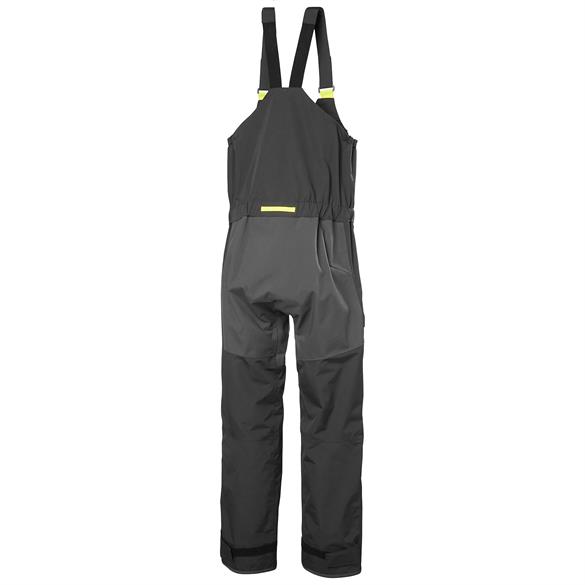 HELLY HANSEN PIER 4.0 SALOPET