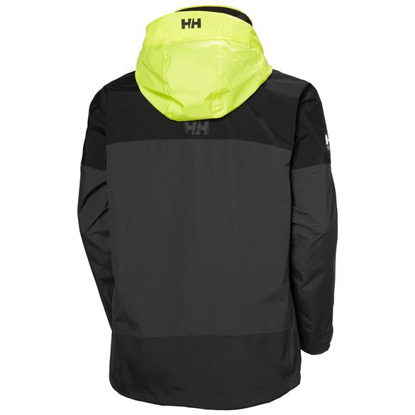 HELLY HANSEN PIER 4.0 MONT
