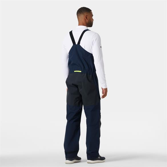 HELLY HANSEN PIER 4.0 SALOPET