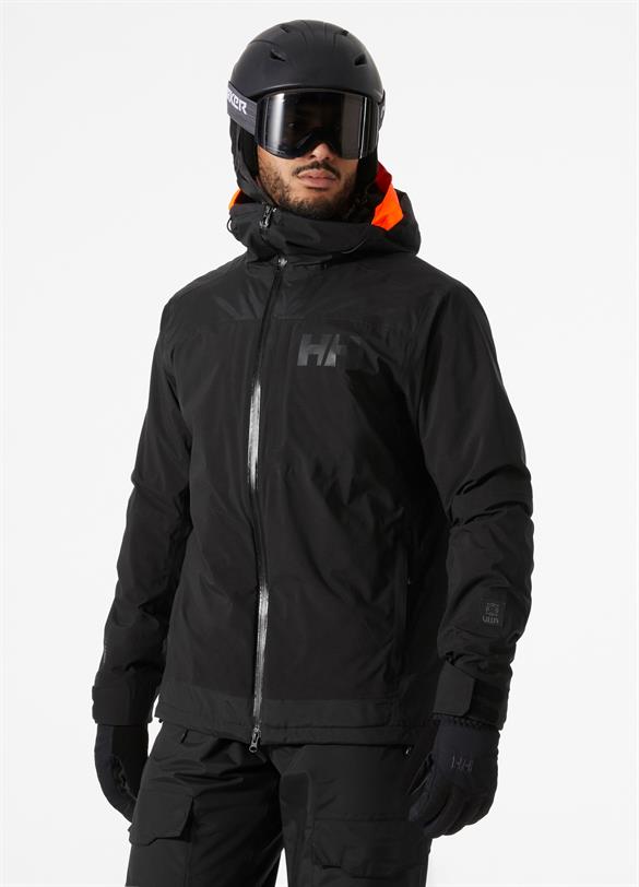 HELLY HANSEN POWDREAMER 2.0 MONT