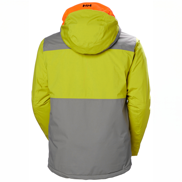 HELLY HANSEN POWDREAMER 2.0 MONT