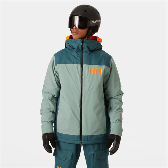 HELLY HANSEN POWDREAMER 2.0 MONT