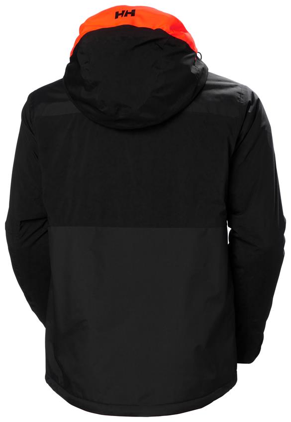 HELLY HANSEN POWDREAMER 2.0 MONT