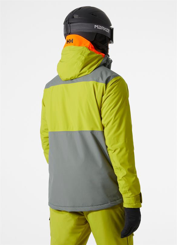 HELLY HANSEN POWDREAMER 2.0 MONT