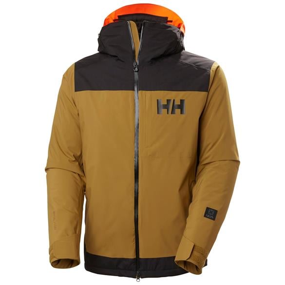 HELLY HANSEN POWDREAMER 2.0 MONT