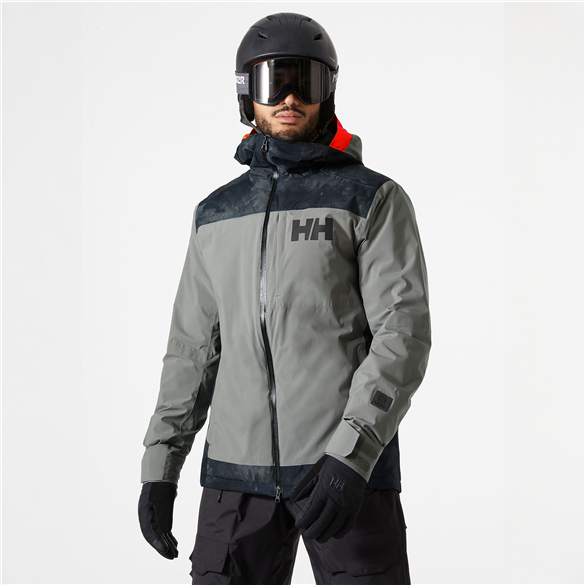 HELLY HANSEN POWDREAMER 2.0 MONT