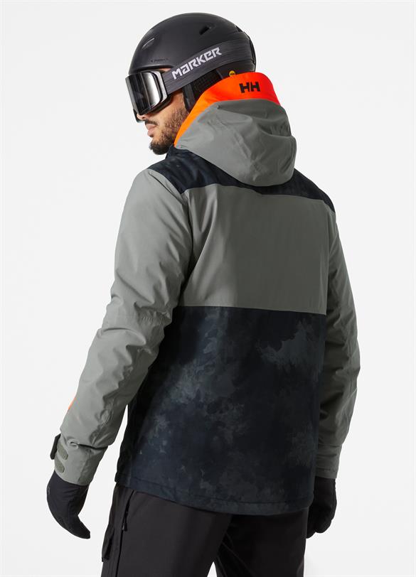 HELLY HANSEN POWDREAMER 2.0 MONT