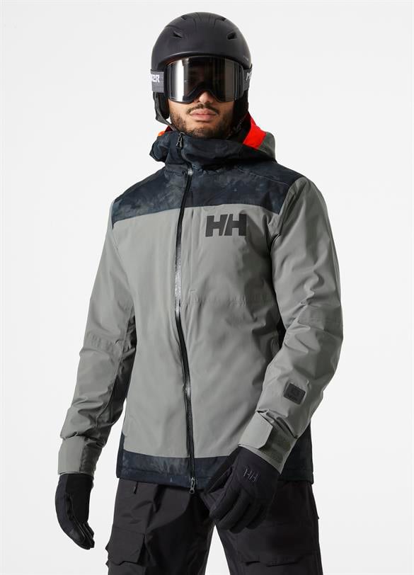 HELLY HANSEN POWDREAMER 2.0 MONT