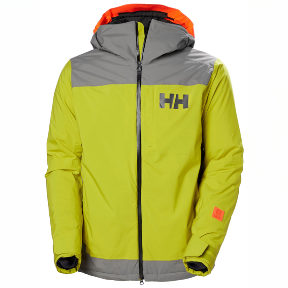 HELLY HANSEN POWDREAMER 2.0 MONT