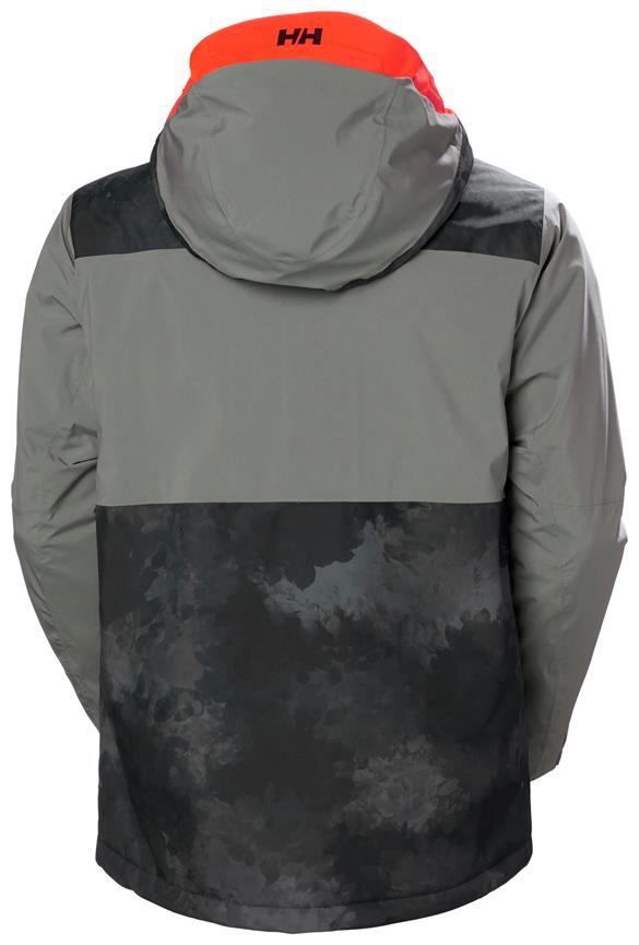 HELLY HANSEN POWDREAMER 2.0 MONT