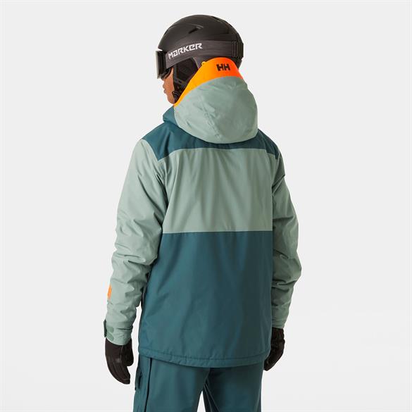 HELLY HANSEN POWDREAMER 2.0 MONT