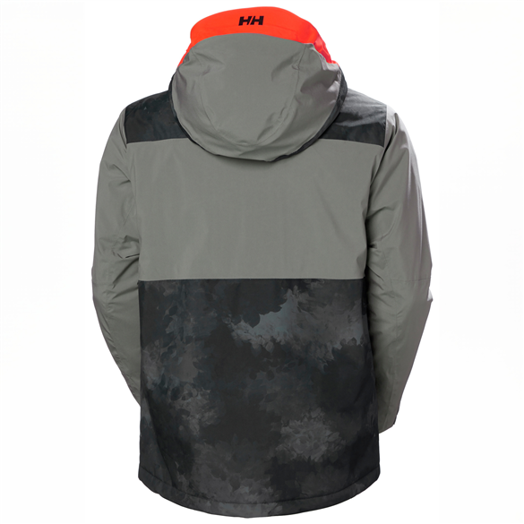 HELLY HANSEN POWDREAMER 2.0 MONT