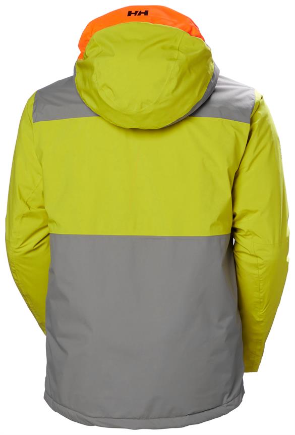 HELLY HANSEN POWDREAMER 2.0 MONT