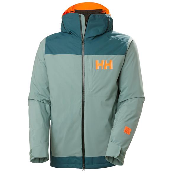 HELLY HANSEN POWDREAMER 2.0 MONT