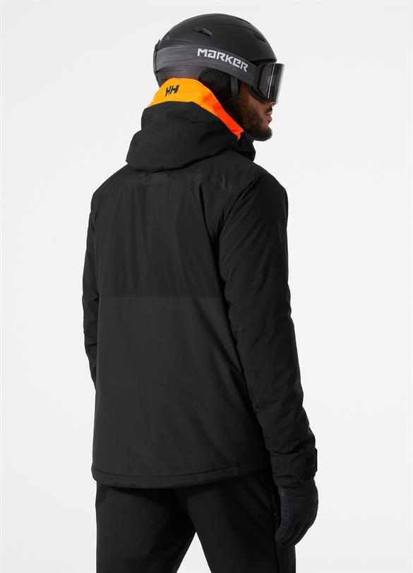 HELLY HANSEN POWDREAMER 2.0 MONT