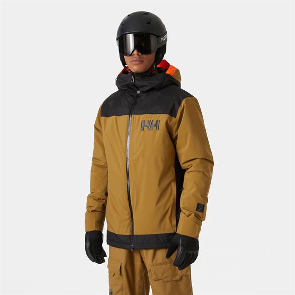 HELLY HANSEN POWDREAMER 2.0 MONT