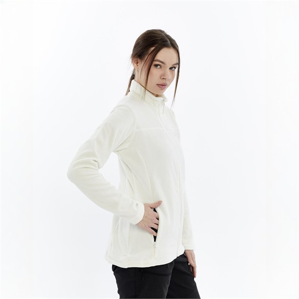 HELLY HANSEN PRETTY POLAR MONT