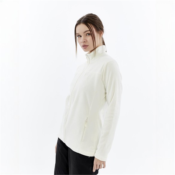 HELLY HANSEN PRETTY POLAR MONT