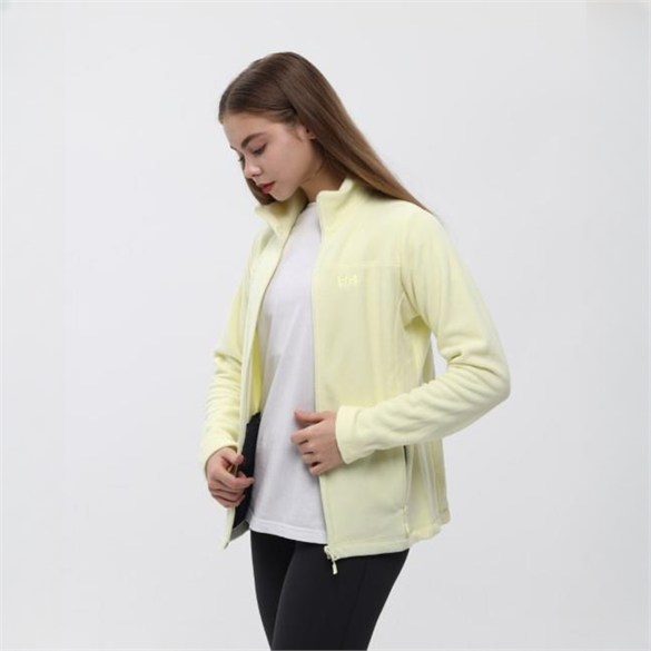 HELLY HANSEN PRETTY POLAR MONT