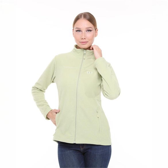 HELLY HANSEN PRETTY POLAR MONT