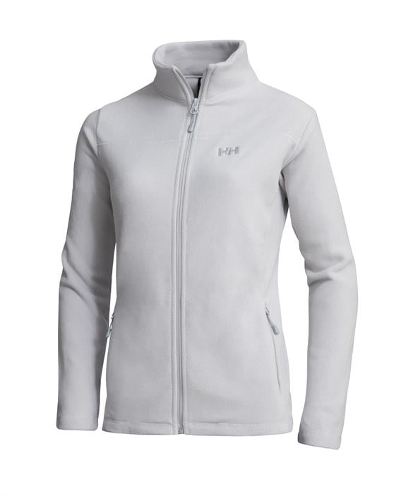 HELLY HANSEN PRETTY POLAR MONT