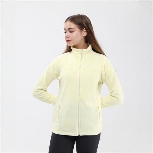 HELLY HANSEN PRETTY POLAR MONT