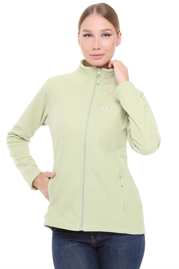 HELLY HANSEN PRETTY POLAR MONT
