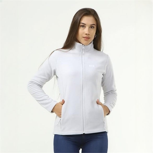 HELLY HANSEN PRETTY POLAR MONT