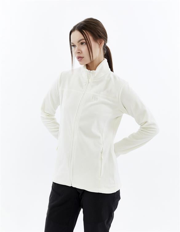 HELLY HANSEN PRETTY POLAR MONT