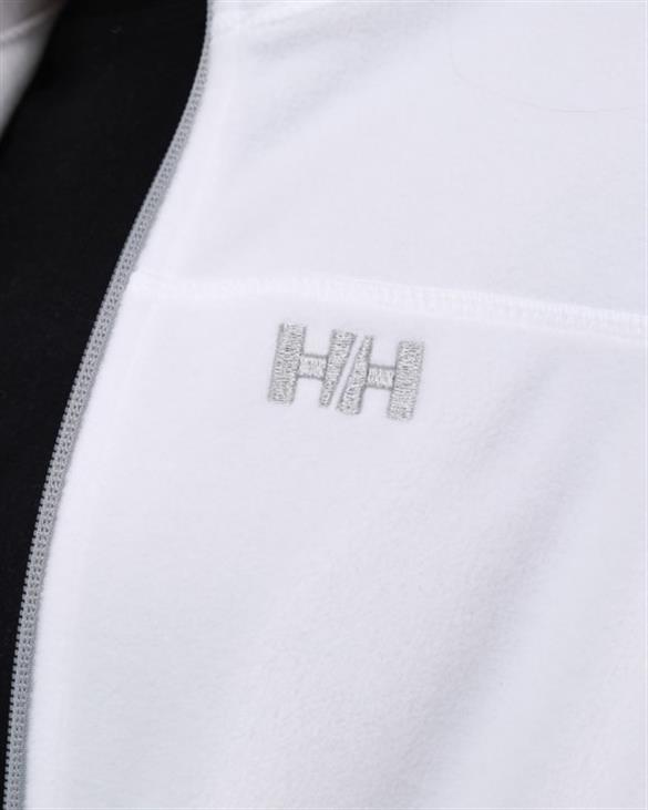 HELLY HANSEN PRETTY POLAR MONT