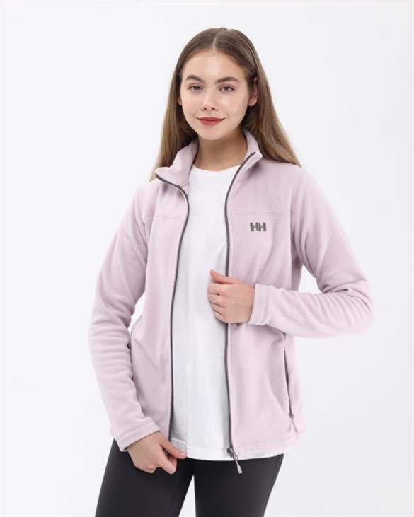HELLY HANSEN PRETTY POLAR MONT