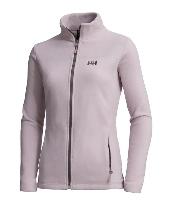 HELLY HANSEN PRETTY POLAR MONT