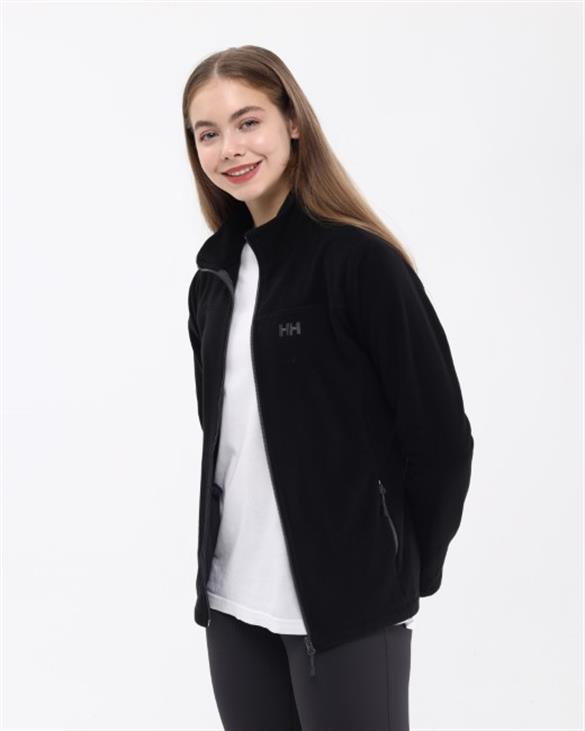 HELLY HANSEN PRETTY POLAR MONT