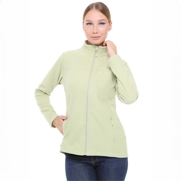 HELLY HANSEN PRETTY POLAR MONT