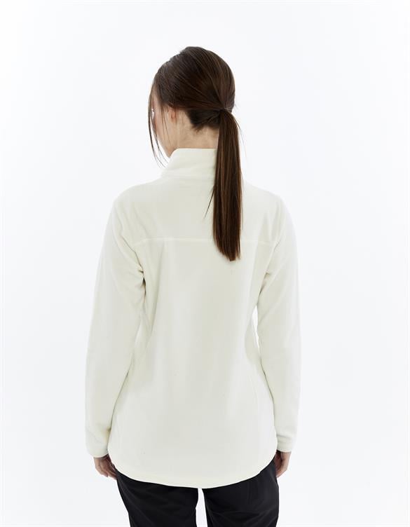 HELLY HANSEN PRETTY POLAR MONT