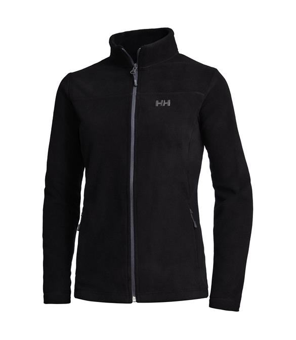 HELLY HANSEN PRETTY POLAR MONT