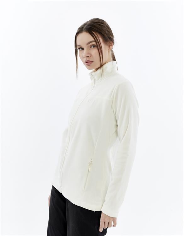 HELLY HANSEN PRETTY POLAR MONT