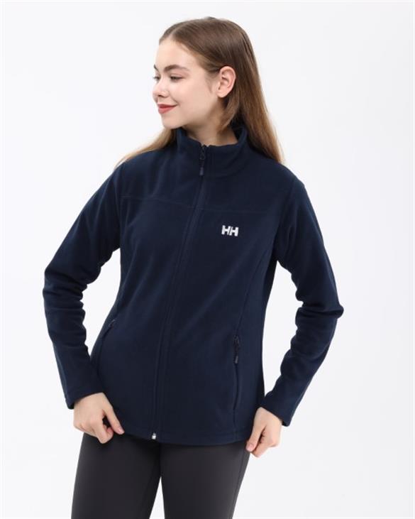 HELLY HANSEN PRETTY POLAR MONT