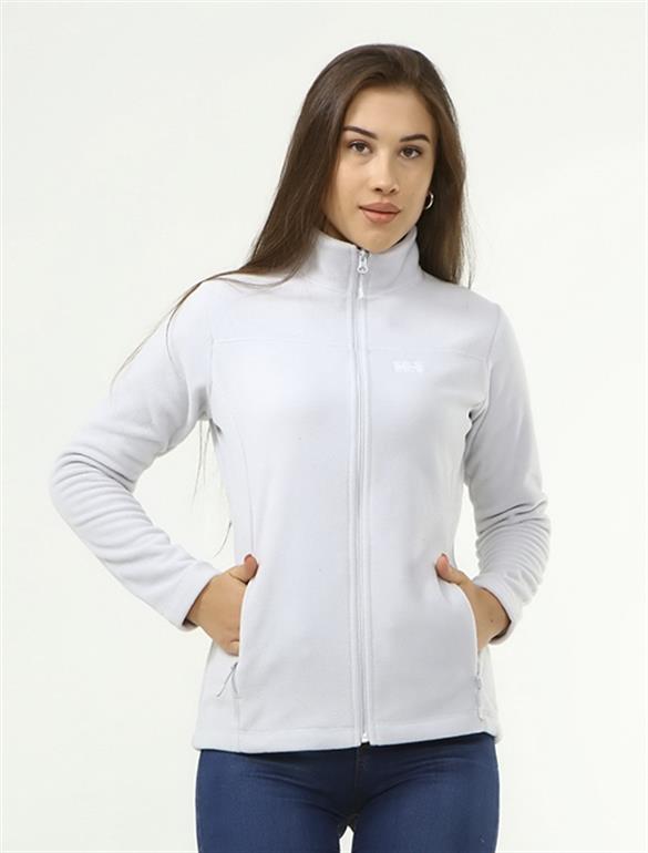 HELLY HANSEN PRETTY POLAR MONT