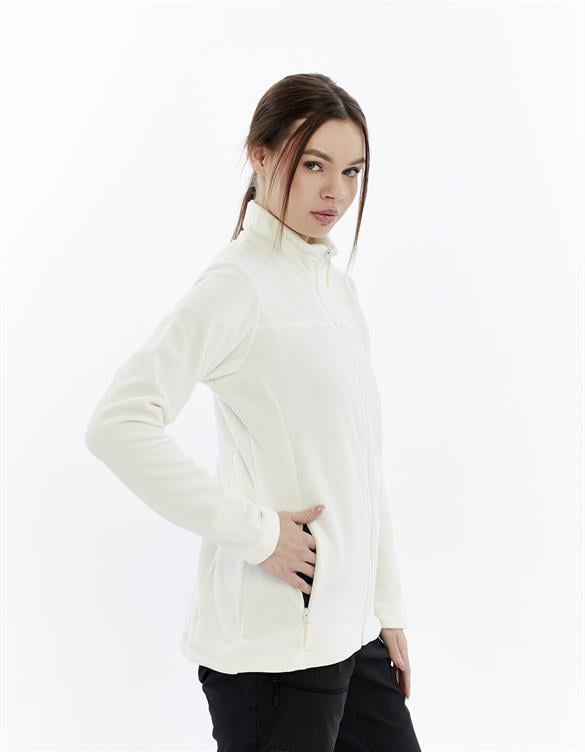 HELLY HANSEN PRETTY POLAR MONT