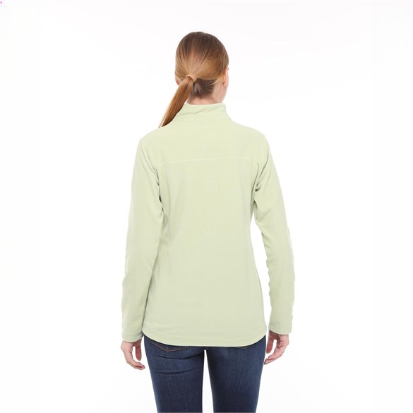 HELLY HANSEN PRETTY POLAR MONT